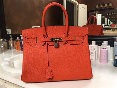 birkin knockoff|best hermes birkin look alikes.